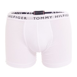  Trunk Tommy HILFIGER (Lot de 3) - noir - TOMMY HILFIGER UM0UM02203-0WS 