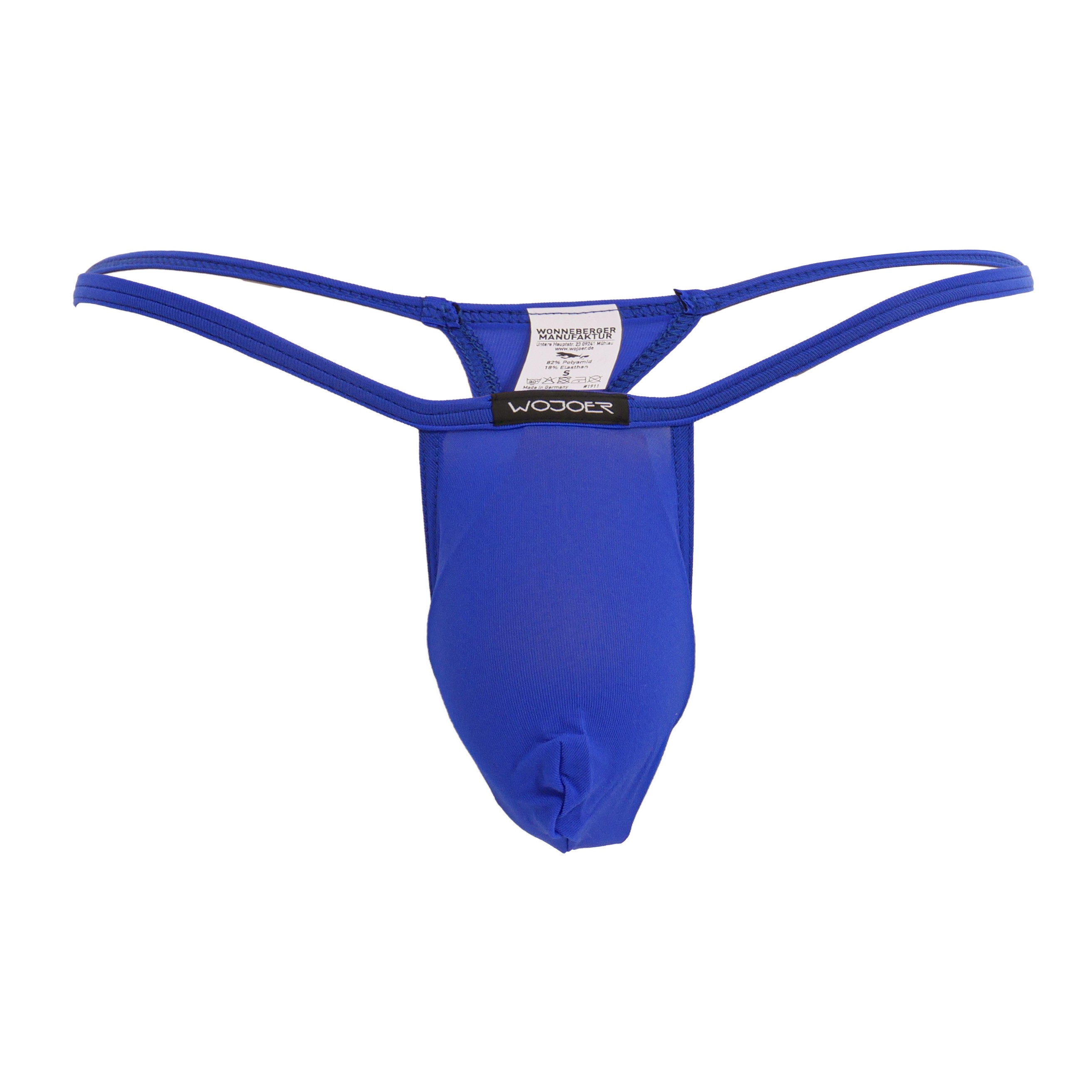 https://www.homeose.fr/72261/mini-sock-string-beach-underwear-blue.jpg
