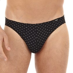  Slip micro Max - black - HOM 401912-I004 