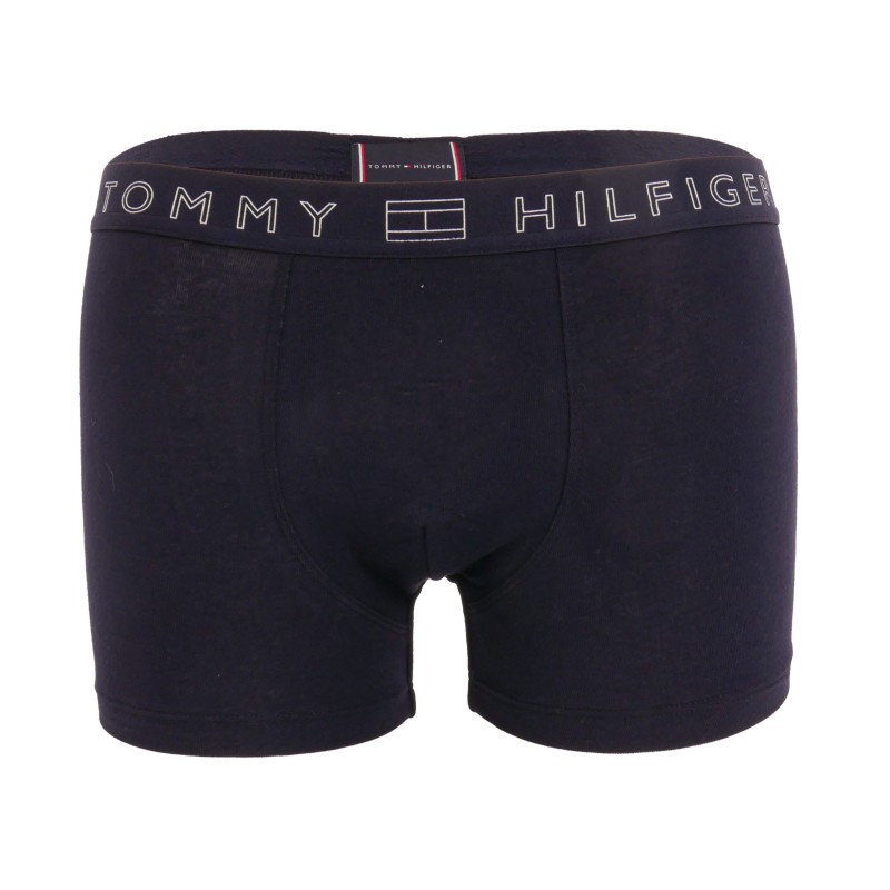  Boxer Tommy Hilfiger - TOMMY HILFIGER UM0UM02187-DW5 