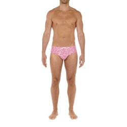  Slip de bain Issa - HOM 402076-I0PI 