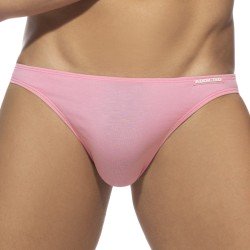  Bikini Cotton - rose pastel - ADDICTED AD985-C36 