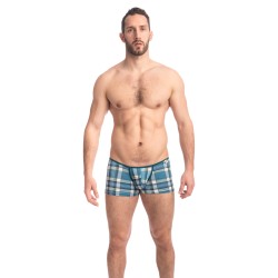  Fraser - Boxer Invisible - L'HOMME INVISIBLE MY04L-FRA-EC6 