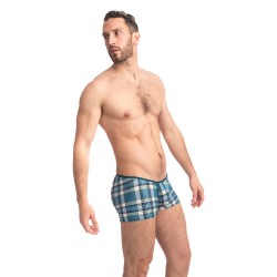  Fraser - Boxer Invisible - L'HOMME INVISIBLE MY04L-FRA-EC6 