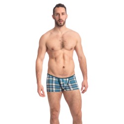  Fraser - Boxer Invisible - L'HOMME INVISIBLE MY04L-FRA-EC6 