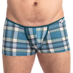  Fraser - Boxer Invisible - L'HOMME INVISIBLE MY04L-FRA-EC6 