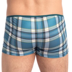  Fraser - Boxer Invisible - L'HOMME INVISIBLE MY04L-FRA-EC6 