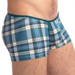  Fraser - Boxer Invisible - L'HOMME INVISIBLE MY04L-FRA-EC6 