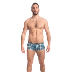  Fraser - Hipster Push-up - L'HOMME INVISIBLE MY39-FRA-EC6 