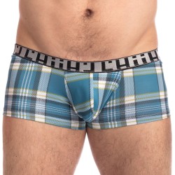  Fraser - Push-up Hipster - L'HOMME INVISIBLE MY39-FRA-EC6 