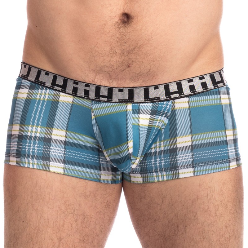  Fraser - Hipster Push-up - L'HOMME INVISIBLE MY39-FRA-EC6 