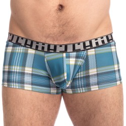  Fraser - Hipster Push-up - L'HOMME INVISIBLE MY39-FRA-EC6 