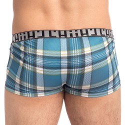  Fraser - Hipster Push-up - L'HOMME INVISIBLE MY39-FRA-EC6 