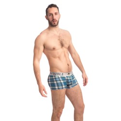  Fraser - Push-up V Boxer - L'HOMME INVISIBLE UW05-FRA-EC6 