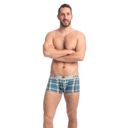  Fraser - Push-up V Boxer - L'HOMME INVISIBLE UW05-FRA-EC6 