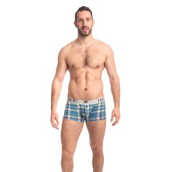  Fraser - Push-up V Boxer - L'HOMME INVISIBLE UW05-FRA-EC6 