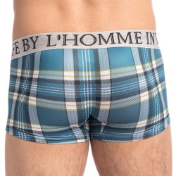  Fraser - Push-up V Boxer - L'HOMME INVISIBLE UW05-FRA-EC6 