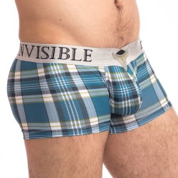  Fraser - Push-up V Boxer - L'HOMME INVISIBLE UW05-FRA-EC6 