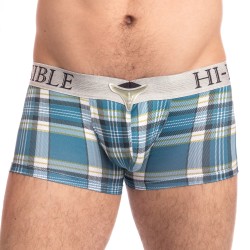  Fraser - Push-up V Boxer - L'HOMME INVISIBLE UW05-FRA-EC6 