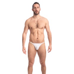  Finlay - String Striptease - L'HOMME INVISIBLE UW21X-PIQ-002 