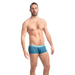  Celestial Dreams - Push-up Hipster - L'HOMME INVISIBLE MY39-CEL-280 