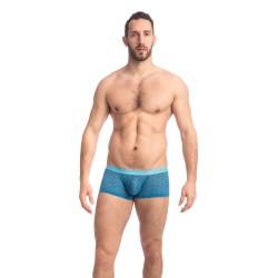  Celestial Dreams - Push-up Hipster - L'HOMME INVISIBLE MY39-CEL-280 