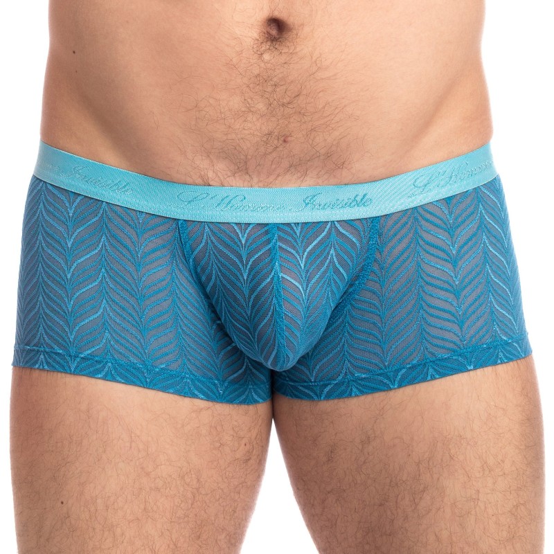  Celestial Dreams - Push-up Hipster - L'HOMME INVISIBLE MY39-CEL-280 