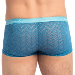  Celestial Dreams - Push-up Hipster - L'HOMME INVISIBLE MY39-CEL-280 