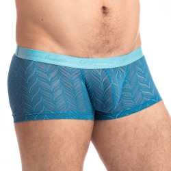  Celestial Dreams - Hipster Push-up - L'HOMME INVISIBLE MY39-CEL-280 