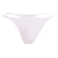  Finlay - String Striptease - L'HOMME INVISIBLE UW21X-PIQ-002 