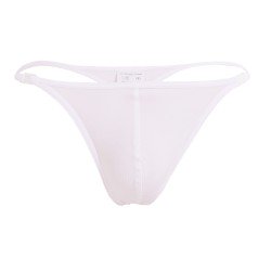  Finlay - String Striptease - L'HOMME INVISIBLE UW21X-PIQ-002 
