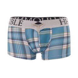  Fraser - Push-up V Boxer - L'HOMME INVISIBLE UW05-FRA-EC6 