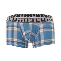  Fraser - Hipster Push-up - L'HOMME INVISIBLE MY39-FRA-EC6 