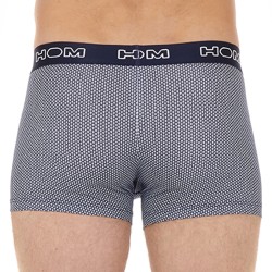  Lot de 2 Boxers Lys - HOM 401941-D012 