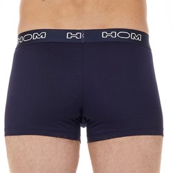  Lot de 2 Boxers Lys - HOM 401941-D012 