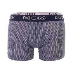  Lot de 2 Boxers Lys - HOM 401941-D012 