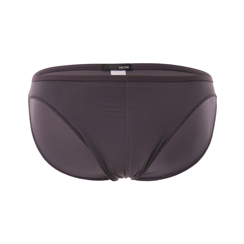 Ultra Fin Hom - Micro Slip « Plumes » Pour Homme – Sous-vêtements Basiques, Rose, M 10 Slips