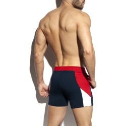  Short Pique Fit - ES COLLECTION SP246-C09 