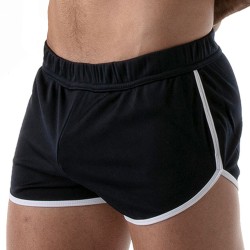  Short Runner Marine - TOF PARIS TOF145BUM 