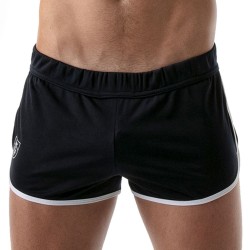  Short Runner Marine - TOF PARIS TOF145BUM 