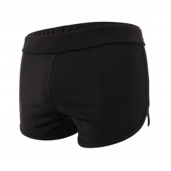  Short Runner Noir - TOF PARIS TOF145N 