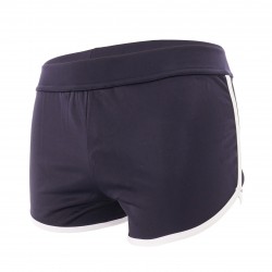  Short Runner Marine - TOF PARIS TOF145BUM 