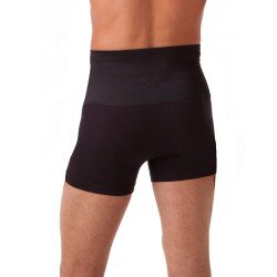 Boxer Slimming noir - ref :  4523 00101