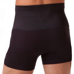 Boxer Slimming noir - ref :  4523 00101