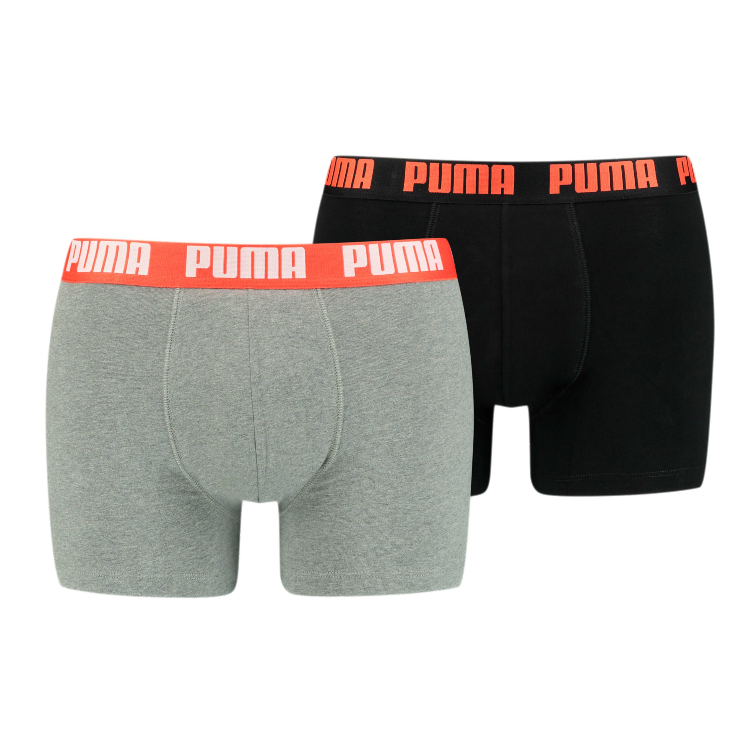 https://www.homeose.fr/74864/boxer-basic-gris-y-negro-set-de-2.jpg