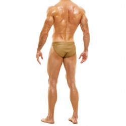  Tanga Leather Legacy - camel - MODUS VIVENDI 11115-CAMEL 