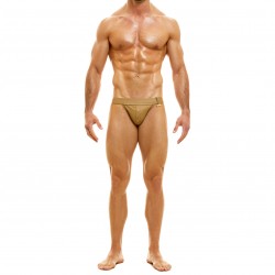  Tanga Leather Legacy - camel - MODUS VIVENDI 11115-CAMEL 