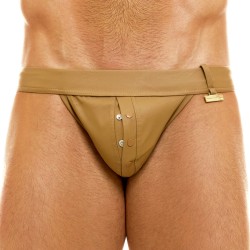  Tanga Leather Legacy - camel - MODUS VIVENDI 11115-CAMEL 