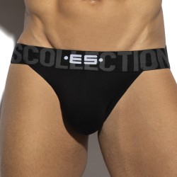  Jockstrap 7 jours, 7 couleurs 3.0 - blanc - ES COLLECTION UN489-C10 