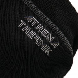  Kurzarm-Thermo-T-Shirt - ATHÉNA 2F60 6108 